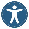 Accessibility Logo